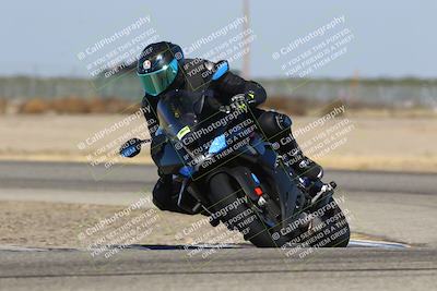 media/Oct-06-2025-2WTD (Mon) [[90522c3a0b]]/C Group/1040am (Sweeper)/